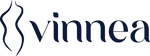 Vinnea Norge